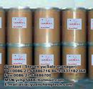 2-Nitrocinnamic Acid 612-41-9 